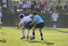 gal/20. Spieltag- SV Reischach-Teis/_thb_2007-04-21 SV Reischach - Teis 263.jpg